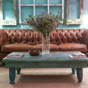 Gasthof Violeta Boutique