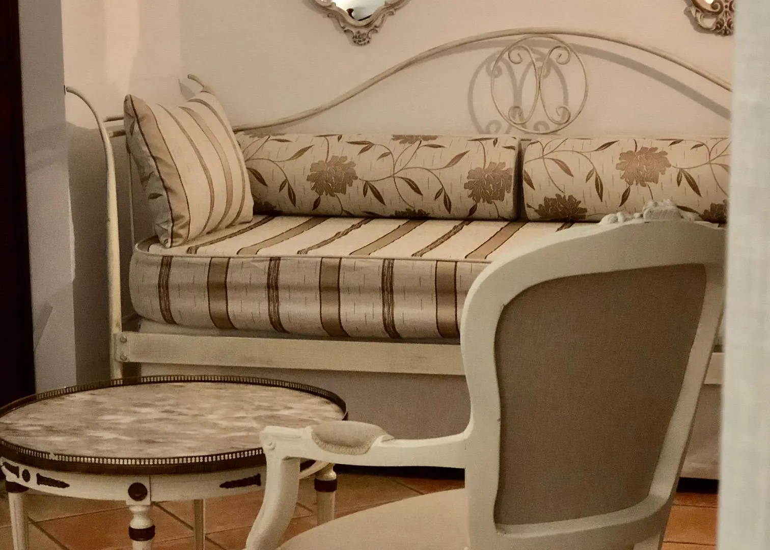 Hotel Rosa De Oro Γρανάδα