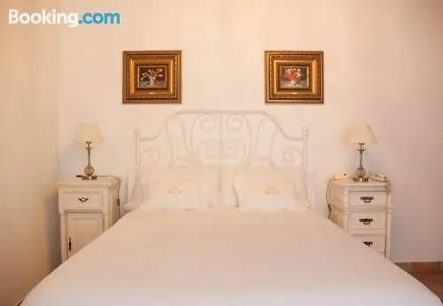 Hotel Rosa De Oro Granada